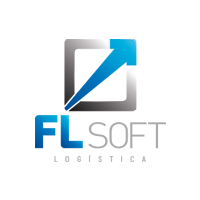 FLSoft