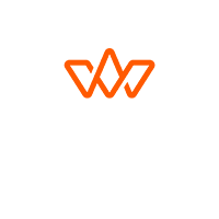 Wenext